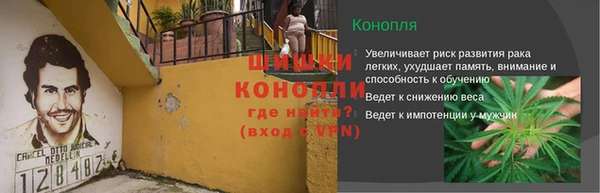 a pvp Володарск
