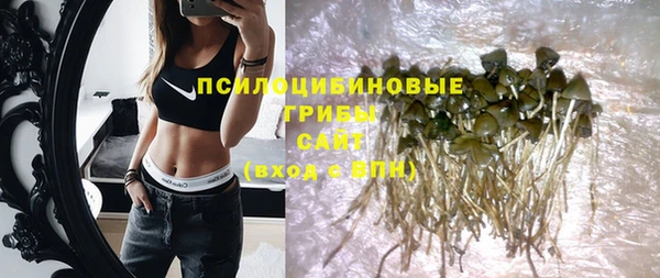 прущая мука Волоколамск