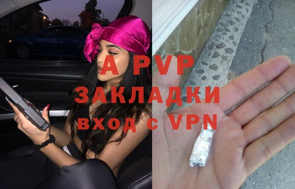 a pvp Володарск