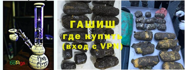 a pvp Володарск