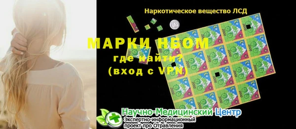 a pvp Володарск